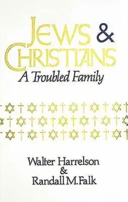 Židia a kresťania - Jews and Christians