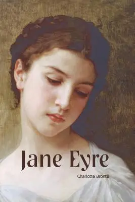 Jane Eyrová - Jane Eyre
