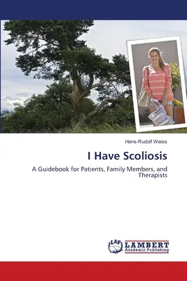 Mám skoliózu - I Have Scoliosis