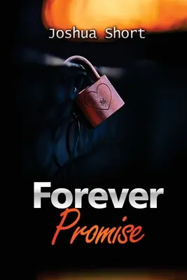 Navždy sľub - Forever Promise