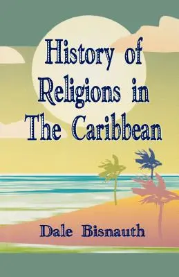 História náboženstiev - History of Religions