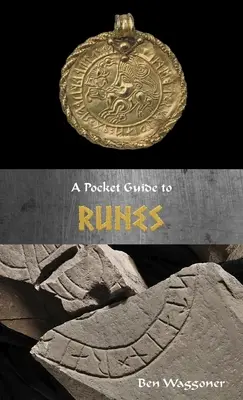 Vreckový sprievodca runami - A Pocket Guide to Runes