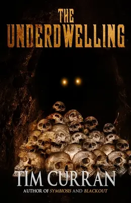 Podsvetie - The Underdwelling