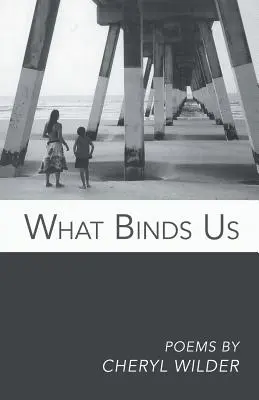 Čo nás spája - What Binds Us