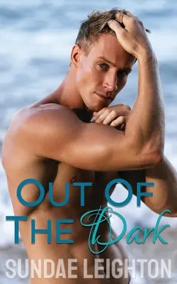 Z tmy - Out of the Dark
