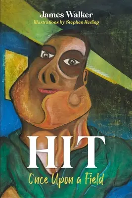 Hit: Raz na poli - Hit: Once Upon a Field
