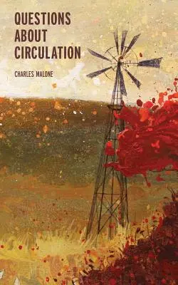 Otázky o obehu - Questions About Circulation
