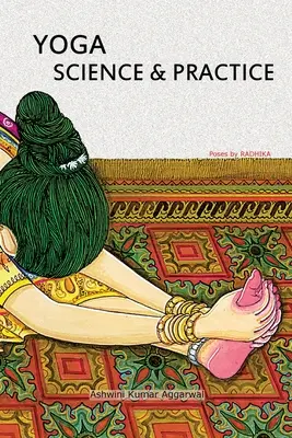 JOGA Veda a prax - YOGA Science and Practice