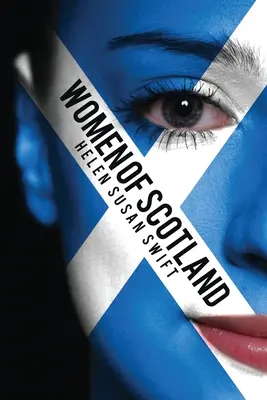 Škótske ženy - Women of Scotland