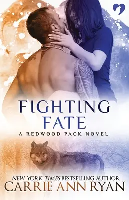 Boj s osudom - Fighting Fate