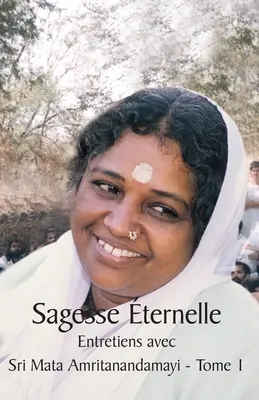 Sagesse ternelle - Tome 2