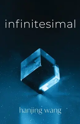 Nekonečné: A iné príbehy - Infinitesimal: And Other Stories