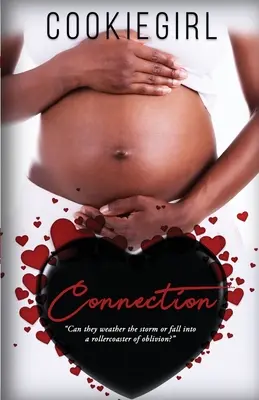 Spojenie - Connection