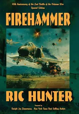 Firehammer