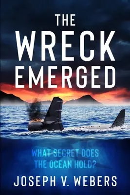 Vrak sa objavil - The Wreck Emerged