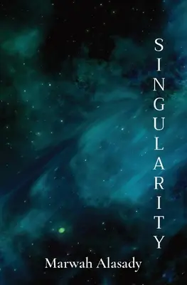 Singularita: hľadanie zmyslu v nekonečnom vesmíre - Singularity: finding purpose in an infinite universe