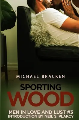 Športové drevo - Sporting Wood