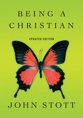 Byť kresťanom - Being a Christian