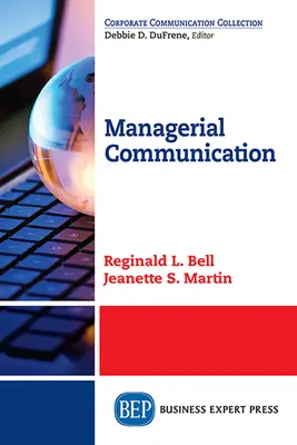 Manažérska komunikácia - Managerial Communication