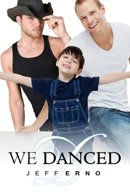 Tancovali sme - We Danced
