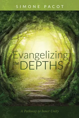 Evanjelizácia hlbín - Evangelizing the Depths