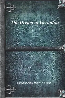 Sen o Gerontiovi - The Dream of Gerontius