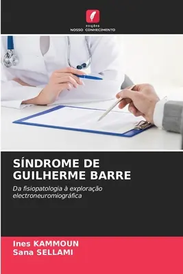 Sndrome de Guilherme Barre