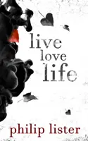 Život v láske - Live Love Life