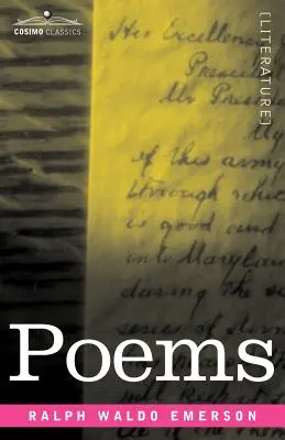 Básne - Poems
