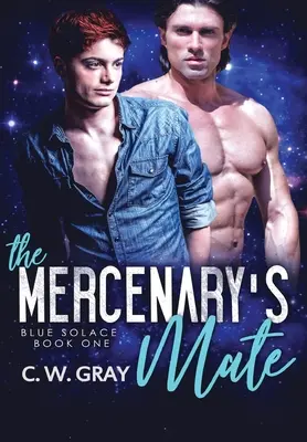 Žoldnierov kamarát - The Mercenary's Mate