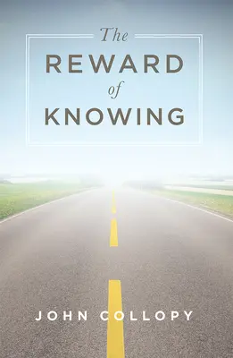 Odmena za poznanie - The Reward of Knowing