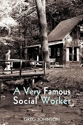 Veľmi slávny sociálny pracovník - A Very Famous Social Worker