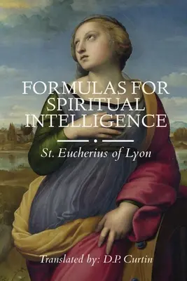 Vzorce pre duchovnú inteligenciu - Formulas for Spiritual Intelligence