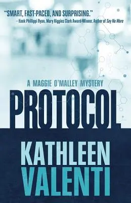 Protokol - Protocol