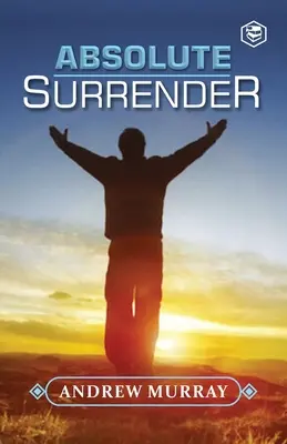 Absolútna kapitulácia - Absolute Surrender