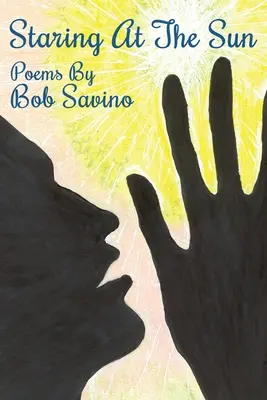 Pozeranie do slnka - Staring at the Sun