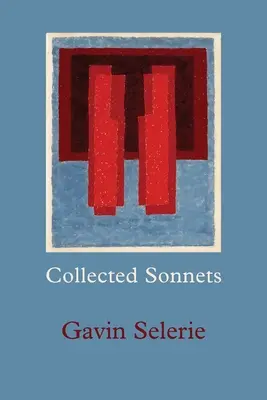 Zbierka sonetov - Collected Sonnets