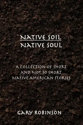 Rodná pôda Rodná duša - Native Soil Native Soul