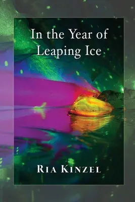 V roku skákajúceho ľadu - In the Year of Leaping Ice