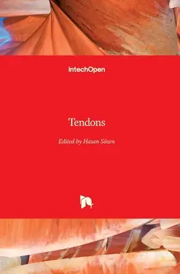 Šľachy - Tendons