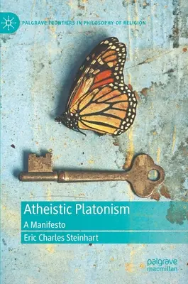 Ateistický platonizmus: A Manifesto - Atheistic Platonism: A Manifesto