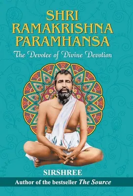 Šrí Ramakrišna Paramhansa - Shri Ramakrishna Paramhansa