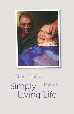 Jednoduchý život - Simply Living Life