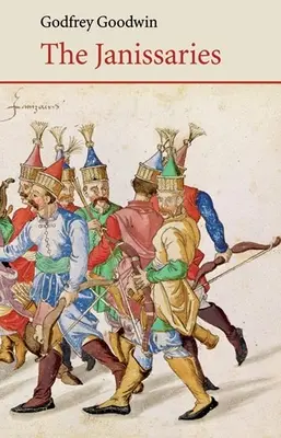 Janičiari - The Janissaries