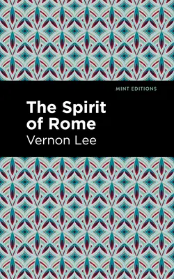 Duch Ríma - The Spirit of Rome