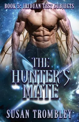 Lovcov kamarát - The Hunter's Mate