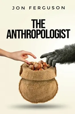 Antropológ - The Anthropologist