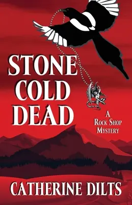 Mŕtvy ako kameň - Stone Cold Dead