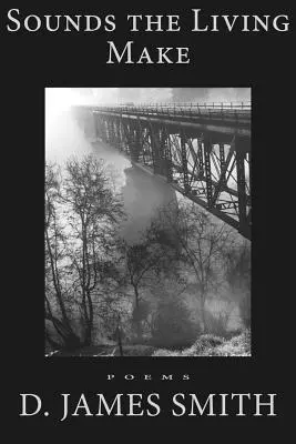 Zvuky, ktoré vydávajú živí - Sounds the Living Make