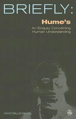 Humeovo skúmanie týkajúce sa ľudského chápania - Hume's Enquiry Concerning Human Understanding